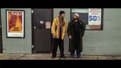 Jay And Silent Bob Strike Back wallpapers, Movie, HQ Jay And Silent Bob ...