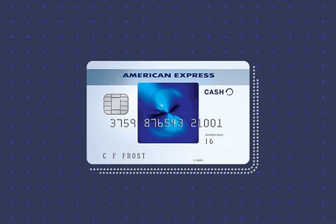 What credit score do you need for an American Express EveryDay card ...