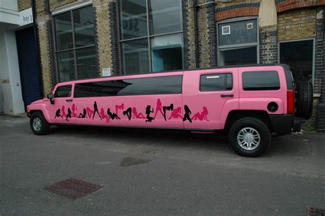 Hummer Limo, Hummer H3 Limousine Hire and Hummer Limo Hire services at ...