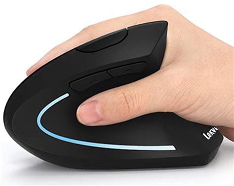 Best Wireless Rechargeable Mouse for Windows PCs (April 2022) | Windows ...