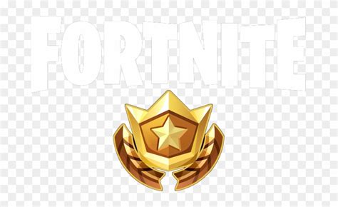 Fifa 18 Logo - Fortnite Battle Pass Logo, HD Png Download - 720x467 ...