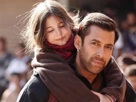 Bajrangi Bhaijaan Movie HD Wallpapers | Bajrangi Bhaijaan HD Movie ...