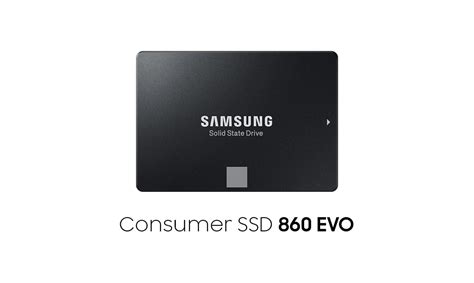 Samsung 870 Evo Firmware – Telegraph