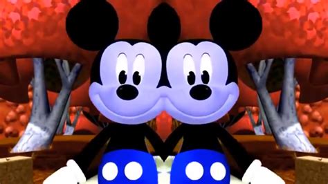 Mickey Mouse Clubhouse Theme Song