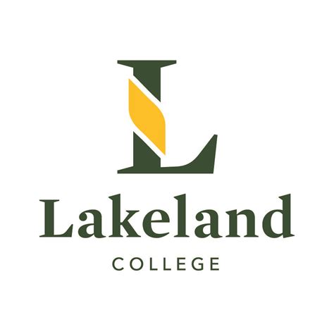 Lakeland College expanding hairstyling program - My Lloydminster Now