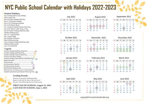 Northside Isd Calendar 2021 2022 Printable March - Riset