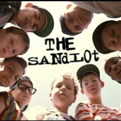 Sandlot Quotes™ (@Sandlotquote) | Twitter