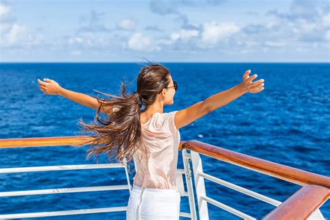 How To Have The Ultimate Cruise Vacation - Viral Rang