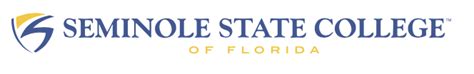 Seminole State College | InnovATEBIO