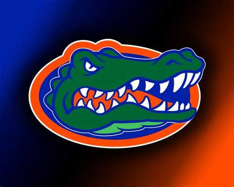 🔥 [50+] University of Florida Wallpapers | WallpaperSafari