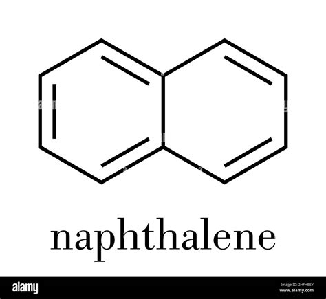 Naphtha or light naphtha Black and White Stock Photos & Images - Alamy