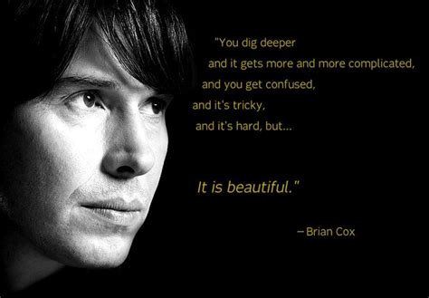 Brian Cox Quotes. QuotesGram