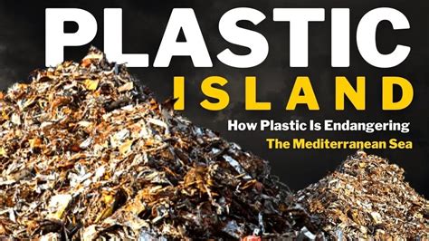 Are We Responsible For Poisoning Our Planet With Plastic? | Watch How ...