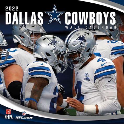 Dallas Cowboys Practice Schedule 2024 - Alfie Kristy