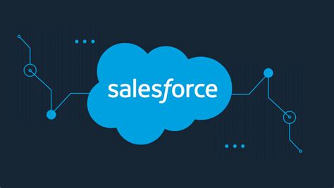 Salesforce Health Cloud to Take Patient Relationships to the Next Level