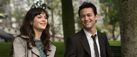 The 10 Best 2000s Romantic Comedies