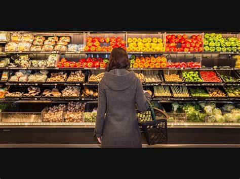 Grocery Stores Open On Christmas Eve In MN: Cub, Kowalski's, Target ...