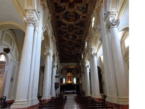 THE 15 BEST Things to Do in Recanati - 2022 (with Photos) - Tripadvisor