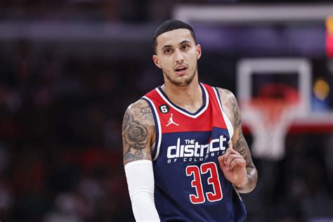 NBA Trade Rumors: Lakers Have 'Inquired' About Kyle Kuzma - Fadeaway World