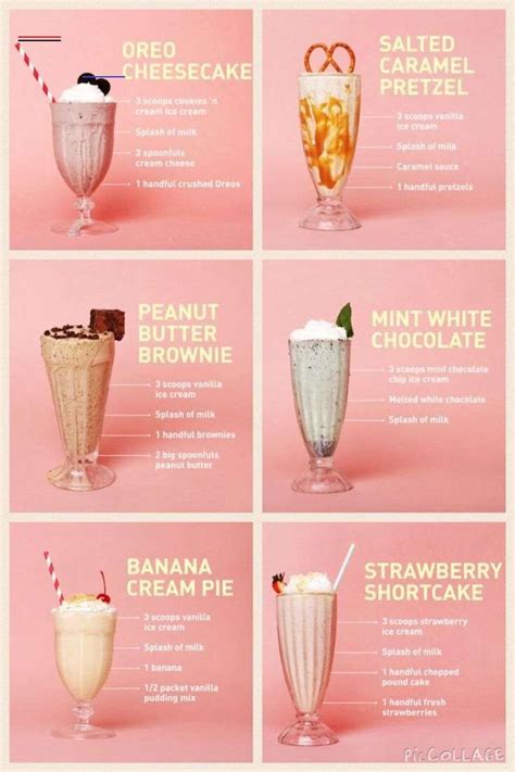 #starbucksfrappuccino | Starbucks recipes, Yummy smoothie recipes ...