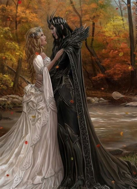 Persephone and hades love story - Lasireality