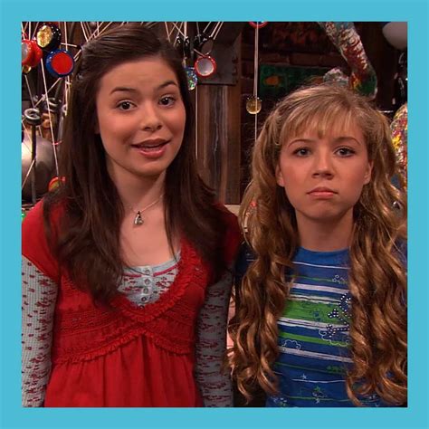 Spencer's Sculptures | iCarly | Remember when Carly and Sam showcased ...