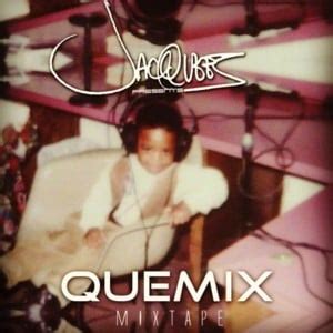 Jacquees Lyrics, Songs, and Albums | Genius