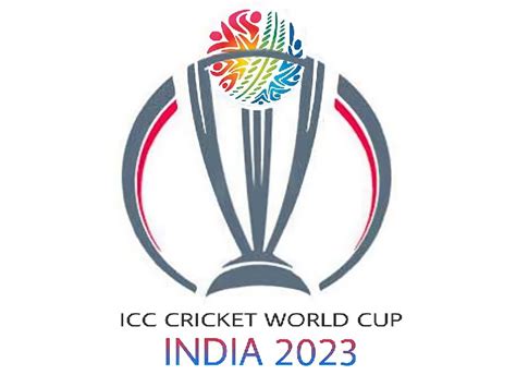 ICC 2023 World Cup Tickets Price India, How to Book World Cup Match ...