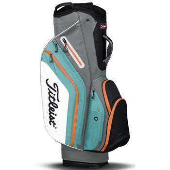 Clearance Golf Bags | 3balls.com