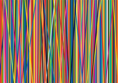 🔥 [70+] Colorful Stripes Wallpapers | WallpaperSafari