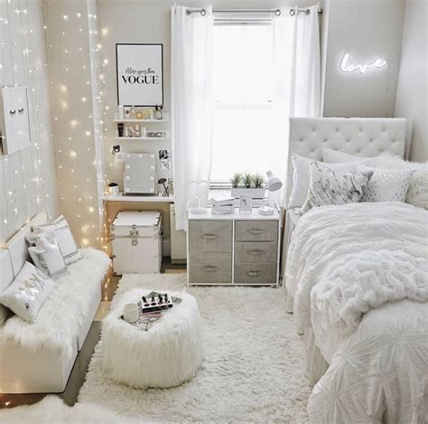 Pin on VSCO Room Decor Ideas