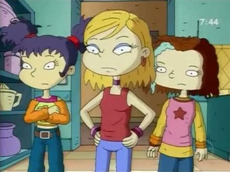 Rugrats all grown up, Nickelodeon cartoons, Rugrats funny