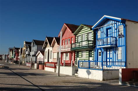 Patria intercambiar empezar bus aveiro praia da barra encuentro ...