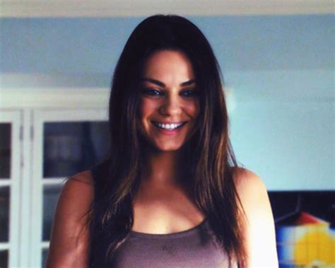 Mila Kunis ( in character ) Lori Collins / Ted ( 2012 ) shared to ...