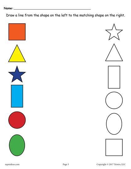 10 Best انشطه للطلاب images | Preschool worksheets, Kids learning ...