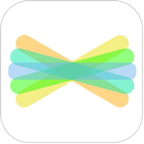 App of the Week: Seesaw: The Learning Journal