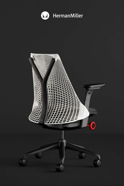 Gaming Furniture: Chairs, Desks & Accessories – Herman Miller Store ...