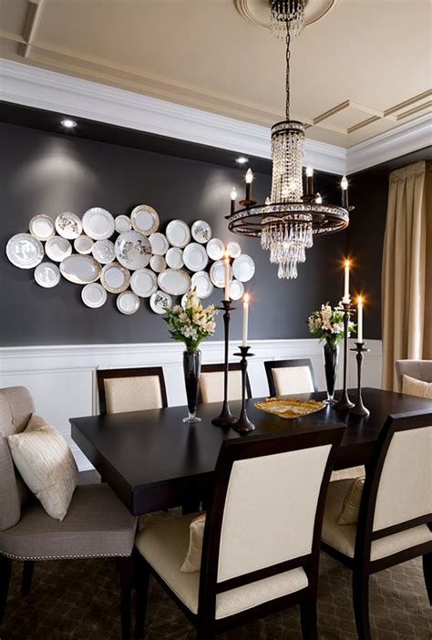 20 Of The Most Beautiful Dining Room Chandeliers