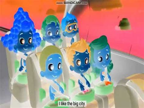 Bubble-Guppies-Big-Bubble-City-In-G-major - YouTube