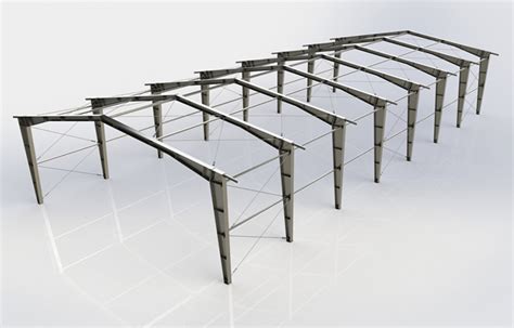 Steel Structure Warehouse Design,steel structure warehouse manufacturer