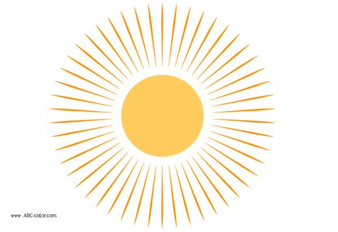 sun rays clipart png 20 free Cliparts | Download images on Clipground 2024