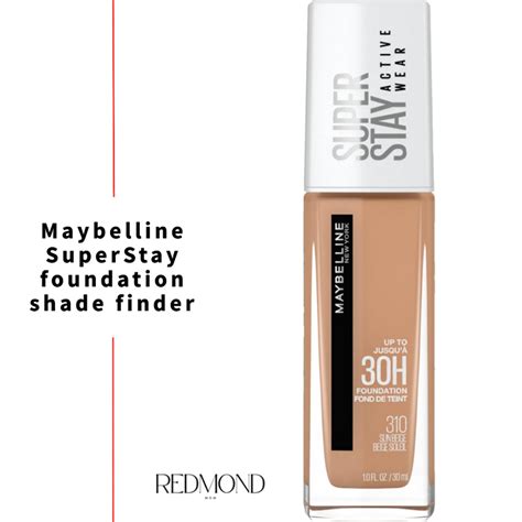 Superstay Maybelline Foundation | atelier-yuwa.ciao.jp