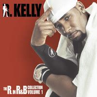 Key and BPM of R. Kelly - Ignition (Remix) | AudioKeychain