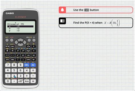 21+ Binomial Coefficient Calculator Mathway - HibbaAdriyan