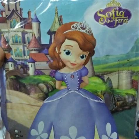 Sofia the First costume | Lazada PH