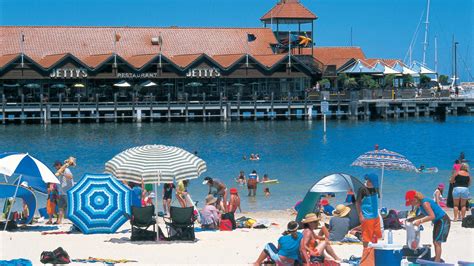 Top 10 Beach Hotels in Perth $60: Hotels & Resorts near the Beach in 2020