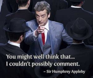 Malcolm Tucker Quotes. QuotesGram