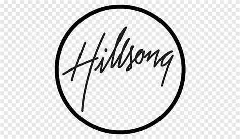 Hillsong Symbols