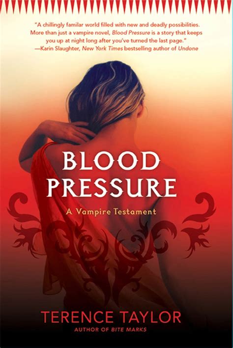 Blood Pressure eBook by Terence Taylor - EPUB Book | Rakuten Kobo Canada