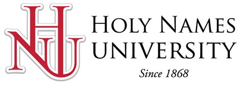 Holy Names University site redesign: Prioritizing prospective students ...